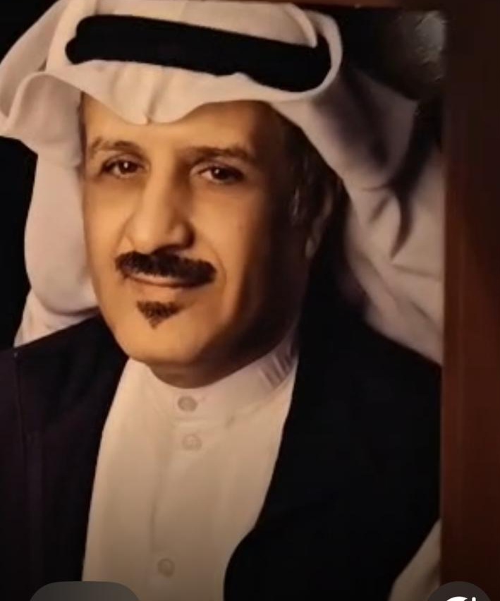 khalid aljassim_ESkWw