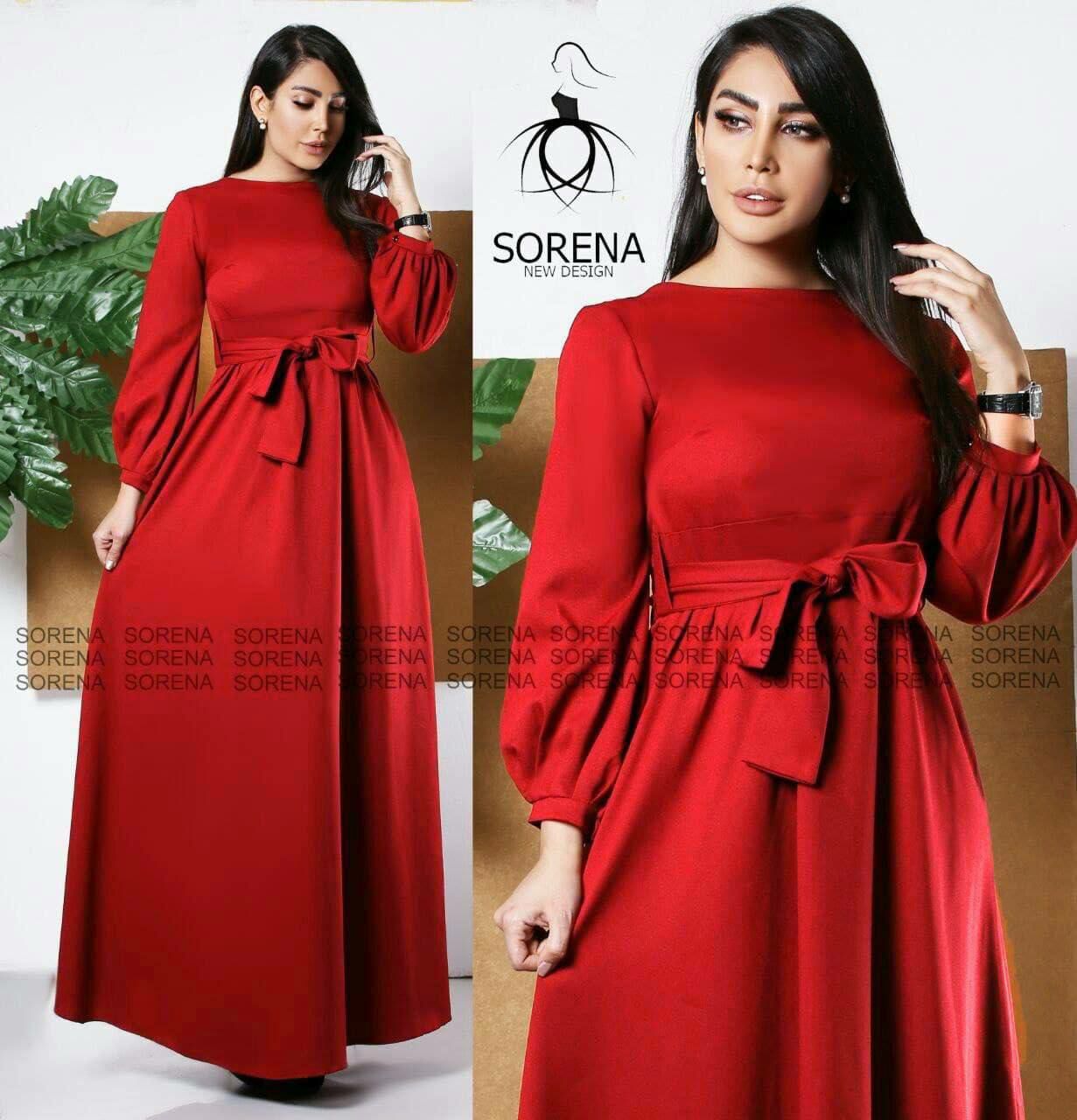 ��� �������_a091Q