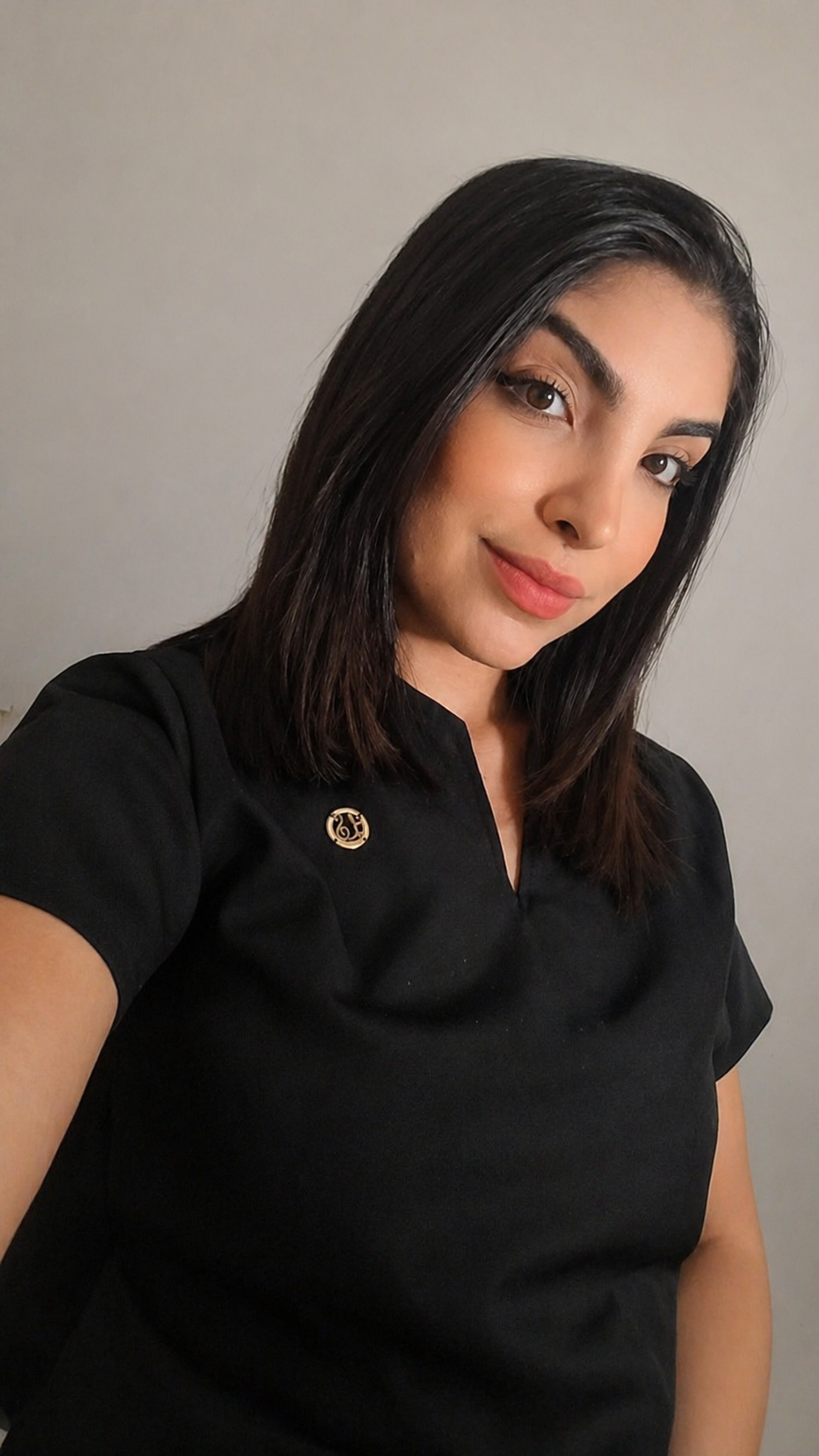 Ana Beatriz
