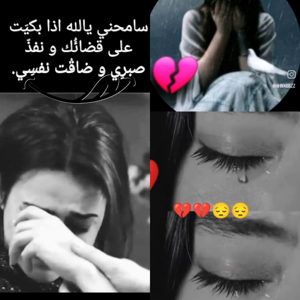 ���� ����_C8pVT
