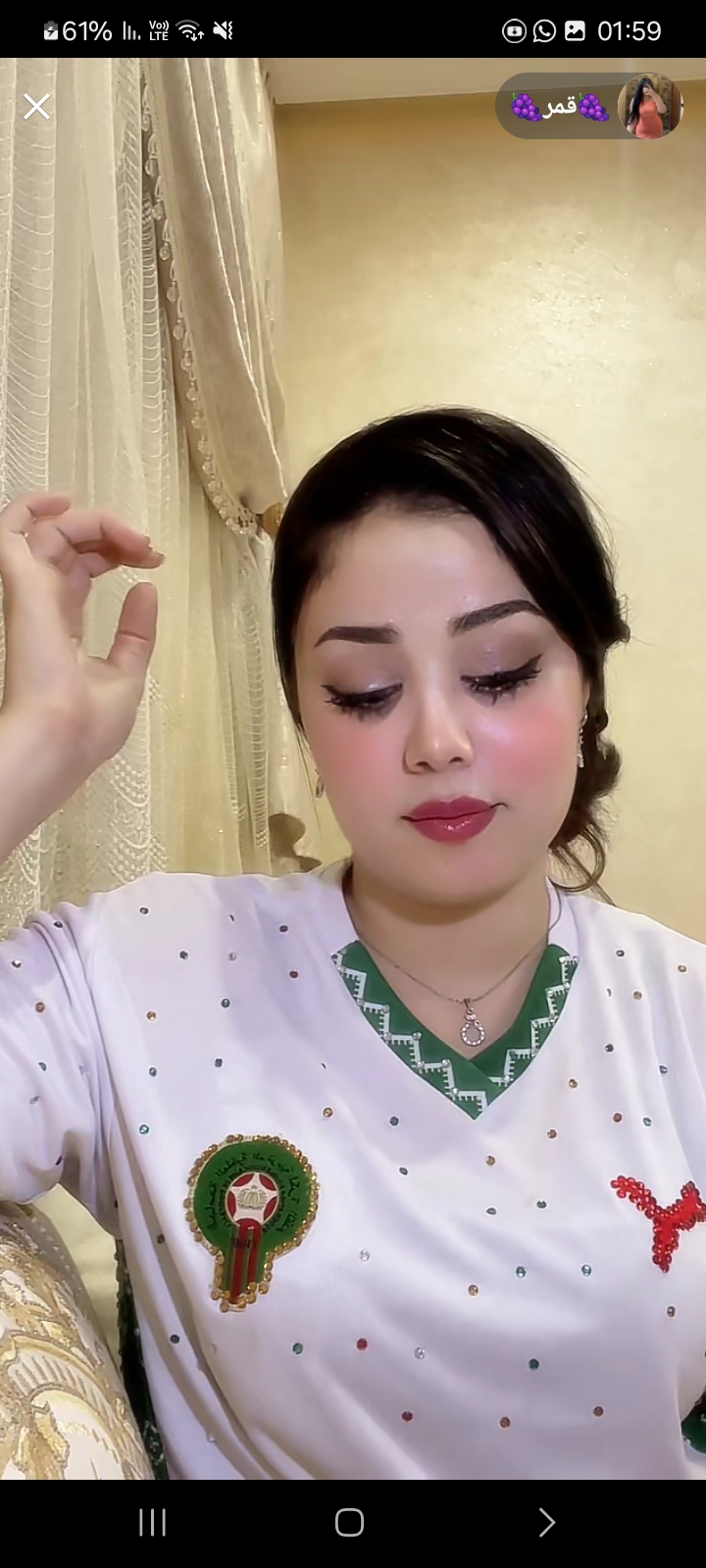 Solyra Jhdy_FgYC9