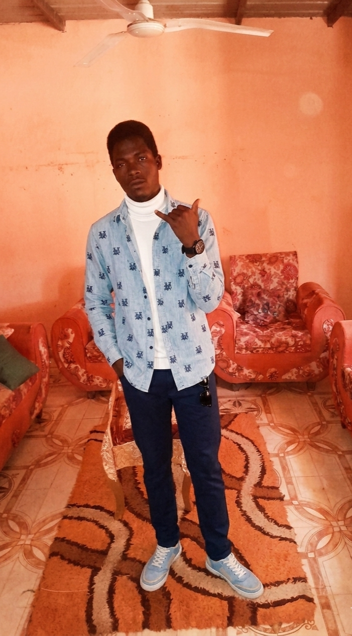 ibrahim noor_53q4Y