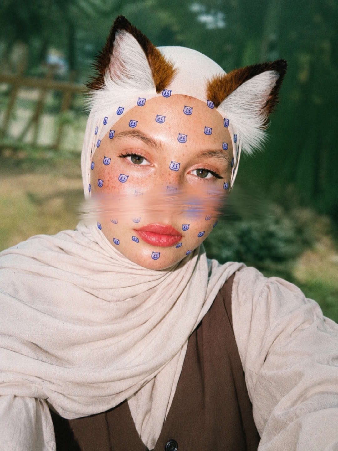 Nariman Nono_MAObO