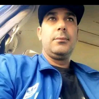 Mouhsin Salah_sMKHK