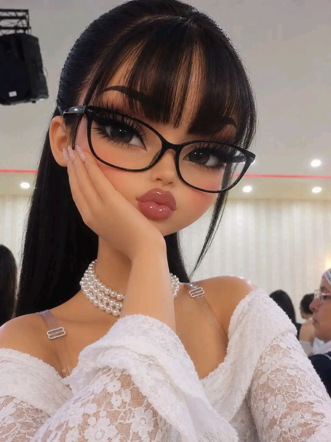 �� ����_XVAjD