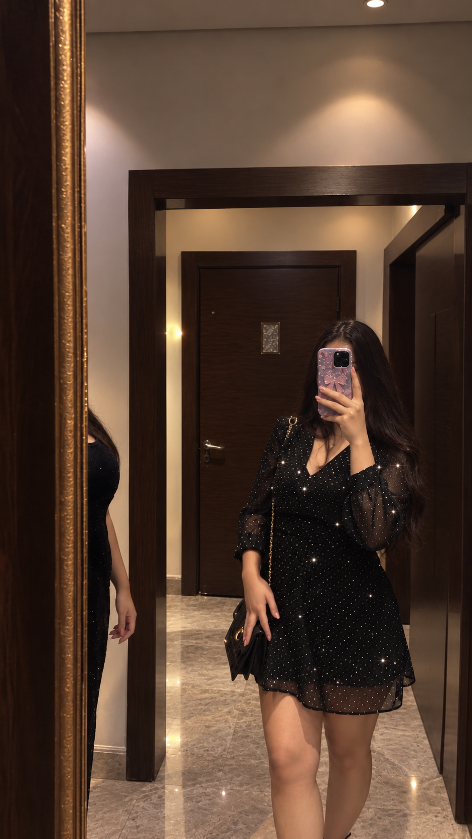 rania�����