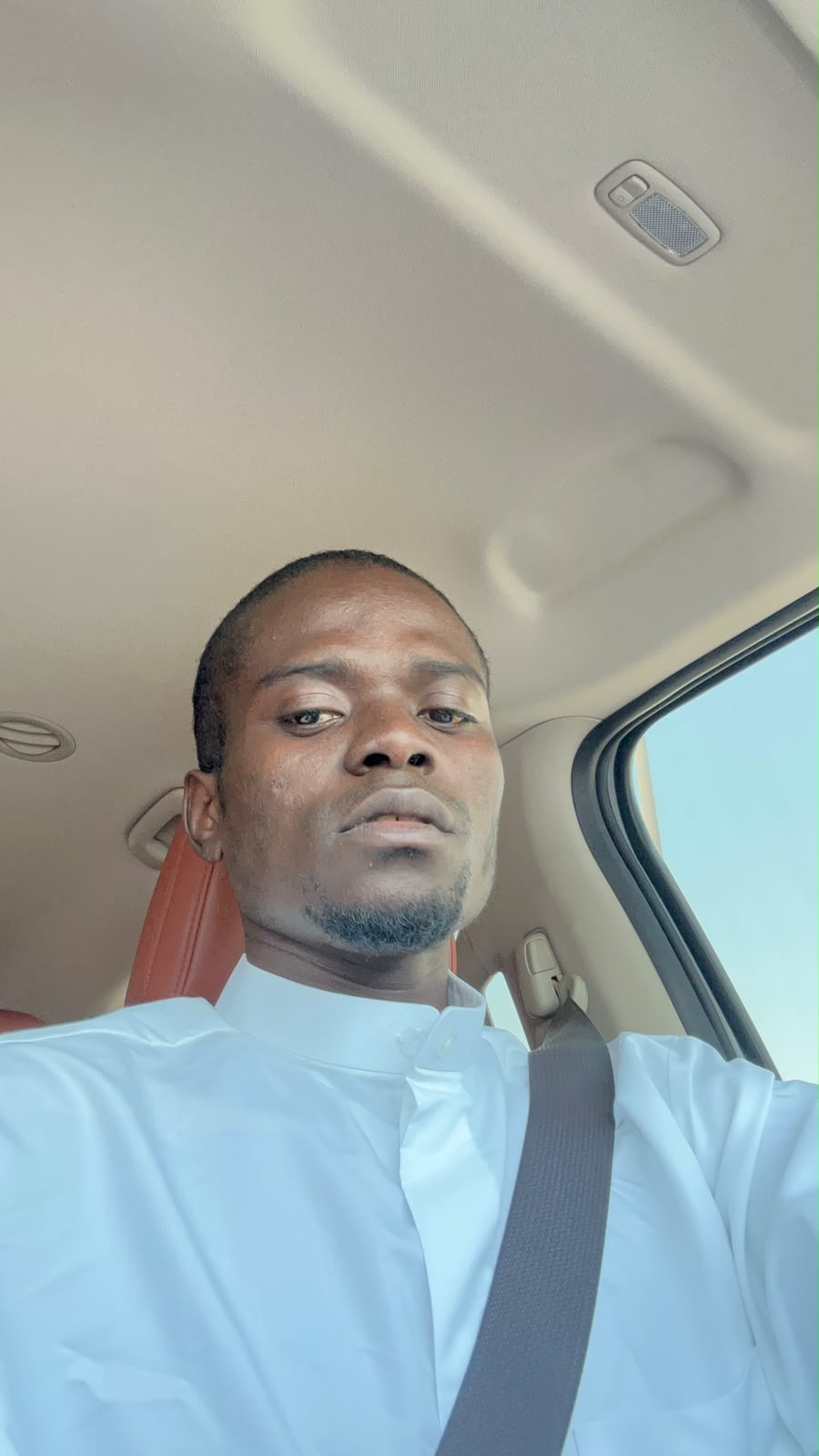 seidou marouwane_qvsml