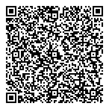  _5bFoT