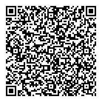 ADAMAVIC\'_D6ifv
