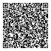 Fyuyg Jyeshk_33XhC