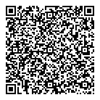 Abdullh Alabd_12VDl