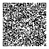  _91Xju