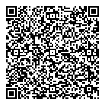 Dyd Dtdg_3A_Li