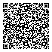 Karim. Elfahl_VvF2X