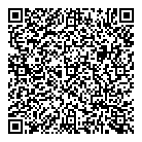 Aboo Fareda_etf5Q