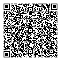 pnon36661_AmC7_4