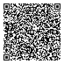 MOHaMeb 345 Flow_E8jLe