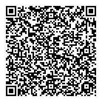 Yousef Alfadhli_649qx