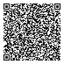   _0bKcQ