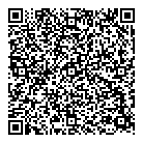 Ouam Covers_DZ_3E
