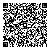 Mohamed Albana_lb8U0