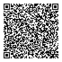 Aimen64 64_DKvFy