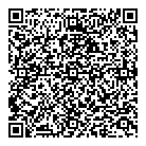 Alaa Mgued_u8req