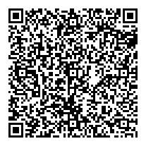 Technology_3rCLW