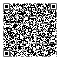 Bbh Bhj_ht2RT