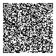Mostafa Almazhari_GGzb9
