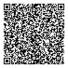  _8_Rc2