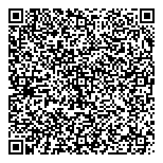   _ZTBs7