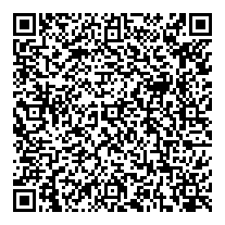 Awatef Ward_715H7