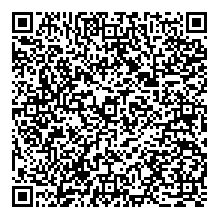  _8qVTW