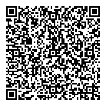 Ahmad Ail_JfEiz
