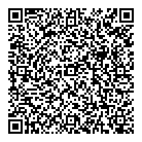 Ahmad Ahmad_QV5jg