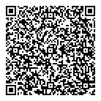 Saiful Liton122_OEtKp