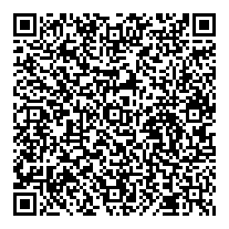 Waffy Ali_aJzzJ