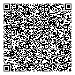     salh _GkMa7
