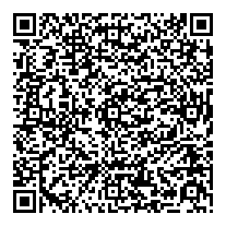 mhamed Mody_md0BK