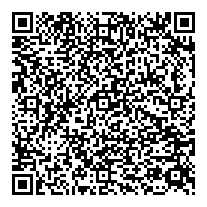 amal iphone_wcNlb