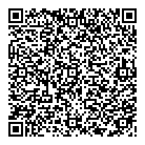  _8OPdy