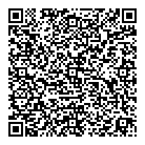  _qSEln