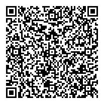 Abdo Abdo_qkg80