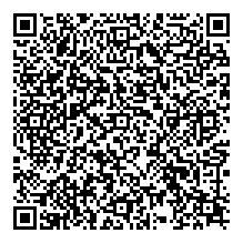 الزاهر القنبري_l_LHf