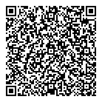 Zaho Zaho_7x8y6