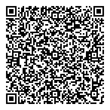 ��� ��� �����_aF1sf