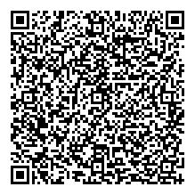 Faisal Aldehaini_HxGKb