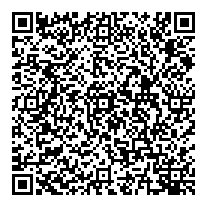 haya Hamad_Dx_E6