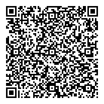 ashraf barbar_PBFyI